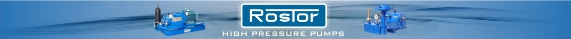 rostor